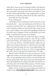 House of Hunger. Зображення №6