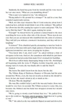Assistant to the Villain. Зображення №7