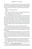 Assistant to the Villain. Зображення №8
