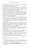 Assistant to the Villain. Зображення №9