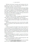 Happily Never After. Зображення №2