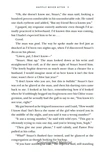 Happily Never After. Зображення №3