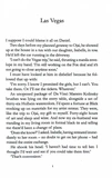 The Idea of You. Изображение №1