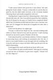 Happily Never After. Зображення №5