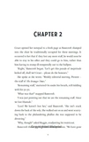 Love Will Tear Us Apart. Зображення №6