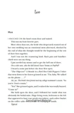 Happily Never After. Зображення №6