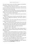 Happily Never After. Зображення №8