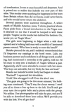 The Idea of You. Изображение №5