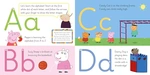 Learn with Peppa: Peppa's Alphabet Adventure. Зображення №3