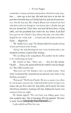 Look On the Bright Side. Изображение №2