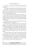 Look On the Bright Side. Изображение №3