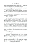 Look On the Bright Side. Изображение №4