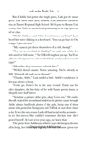 Look On the Bright Side. Изображение №5