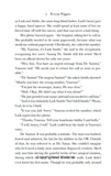 Look On the Bright Side. Изображение №6