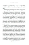 Close to Death. Изображение №5