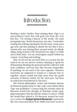Moon Tiger. Зображення №1