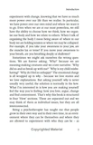 The Book You Want Everyone You Love* To Read *(and maybe a few you don’t). Изображение №5