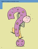 Що таке знання?. Изображение №6