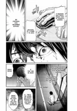 Гра короля. Том 4. Изображение №2