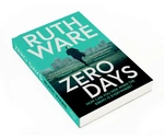 Zero Days. Изображение №1