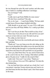 Forever, Interrupted. Зображення №2