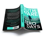 Zero Days. Изображение №2