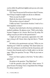 Maybe Now. Зображення №4