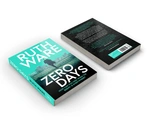 Zero Days. Изображение №3