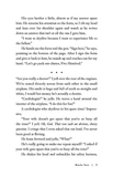 Maybe Now. Зображення №5