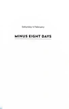 Zero Days. Изображение №4