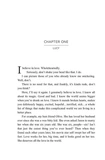 To Hate Adam Connor. Book 2. Изображение №1