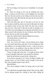 To Hate Adam Connor. Book 2. Изображение №2