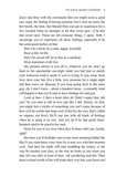 To Hate Adam Connor. Book 2. Изображение №3