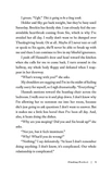 Finding Perfect. Зображення №5