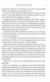 Charlie, Love and Clichés. Изображение №3