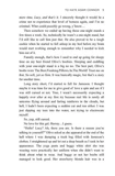 To Hate Adam Connor. Book 2. Изображение №5
