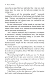 To Hate Adam Connor. Book 2. Изображение №6
