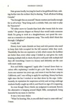 Wildfire. Book 2. Maple Hills. Изображение №2