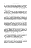 Daydream. Book 3. Maple Hills. Изображение №2