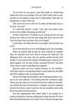 Daydream. Book 3. Maple Hills. Изображение №3