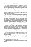 Daydream. Book 3. Maple Hills. Изображение №6