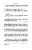 Daydream. Book 3. Maple Hills. Изображение №8
