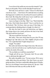 This Girl. Зображення №4