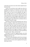Without Merit. Зображення №5