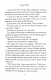 Under Your Spell. Изображение №5