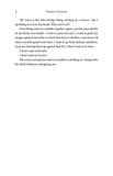 Unsteady. Изображение №2