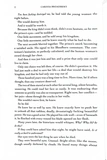 The Ashes & the Star-Cursed King. Book 2. Crowns of Nyaxia. Зображення №2 The Ashes & the Star-Cursed King. Book 2. Crowns of Nyaxia. Зображення №2