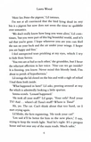 Under Your Spell. Изображение №7