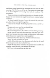 The Ashes & the Star-Cursed King. Book 2. Crowns of Nyaxia. Зображення №3 The Ashes & the Star-Cursed King. Book 2. Crowns of Nyaxia. Зображення №3