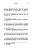 Unsteady. Изображение №5